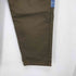 ラングラー Wrangler ProGear Jeans メンズ  32×30